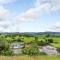 1 Bed in Betws-y-Coed 78677