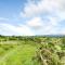 1 Bed in Betws-y-Coed 78677
