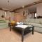 1 Bed in Charmouth CIBAR