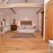 1 Bed in Charmouth CIBAR