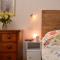 1 Bed in Charmouth CIBAR