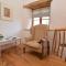1 Bed in Charmouth CIBAR