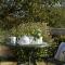 1 Bed in Charmouth CIBAR