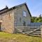 1 Bed in Charmouth CIBAR