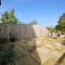 1 Bed in Charmouth CIBAR
