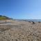 1 Bed in Charmouth CIBAR