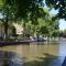2 Bed in Bourton-on-the-Water 29027