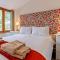 1 Bed in Abergavenny 47886