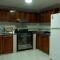 Hostal Casa Yare Soul