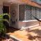 Hostal Casa Yare Soul