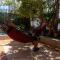 Hostal Casa Yare Soul