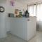 Hostal Casa Yare Soul