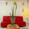 Hostal Casa Yare Soul