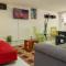 Hostal Casa Yare Soul