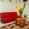 Hostal Casa Yare Soul