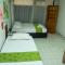 Hostal Casa Yare Soul