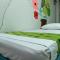 Hostal Casa Yare Soul