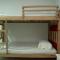 Hostal Casa Yare Soul