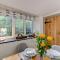 2 Bed in Keswick 90064