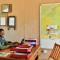 Muchenje Self Catering Cottages