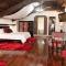 HOTEL PLAZA SAN CRISTOBAL INN