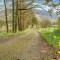 5 Bed in Threlkeld SZ270