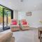 2 Bed in Kendal oc-sz590