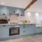 2 Bed in Kendal oc-sz590