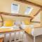 2 Bed in Kendal oc-sz590