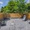 2 Bed in Kendal oc-sz590