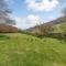 2 Bed in Dulverton 47152 2 Bed in Dulverton 47152
