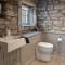 4 Bed in Bamburgh CN089