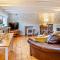 1 Bed in Kidwelly 43406