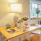 1 Bed in Kidwelly 43406