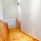 1 Bed in Kidwelly 43406