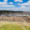 1 Bed in Kidwelly 43406
