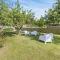 2 bed in Westward Ho 60428