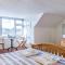 4 Bed in Polruan PC060