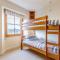 4 Bed in Polruan PC060