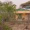 Muchenje Self Catering Cottages