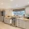 2 Bed in Richmond 74305