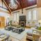 4 Bed in Whitwell 87435