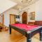 4 Bed in Whitwell 87435