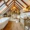 4 Bed in Whitwell 87435