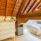 4 Bed in Whitwell 87435