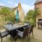 4 Bed in Whitwell 87435