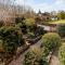 3 Bed in Baslow PK917