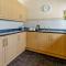 2 Bed in Saundersfoot 74356