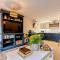 1 Bed in cotswolds 90128
