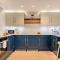 1 Bed in cotswolds 90128